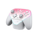 GameSir SuperNova T4n Pro Wireless Controller (pink)