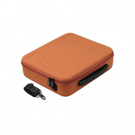 Sunnylife FP-B958-C case for DJI Flip (orange)
