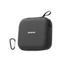 Sunnylife case FP-B957-D for DJI Flip (black)
