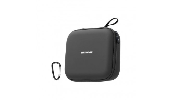 Sunnylife case FP-B957-D for DJI Flip (black)