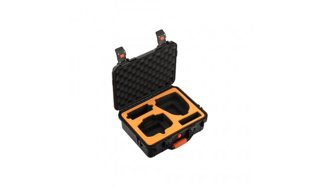 Etui transportowe AQX-19 Sunnylife from DJI Flip