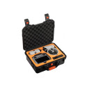 Etui transportowe AQX-19 Sunnylife from DJI Flip