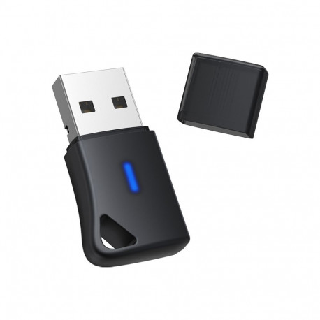 Adapter USB Baseus Encok BA04+ Bluetooth 5.4