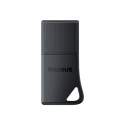 Adapter USB Baseus Encok BA04+ Bluetooth 5.4