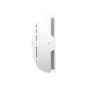 Heiman HM2SA-1W Interlinked Wireless Smoke Alarm Sensor