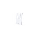 HUAWEI BE3 WIFI7 ROUTER
