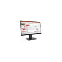 LENOVO 27" T27-40 FHD IPS 16:9 HDMI/DP/VGA