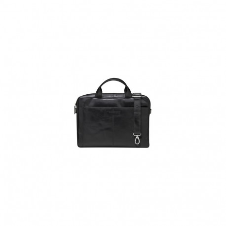 AMALIENBORG - 15" - BLACK (2ND GEN)
