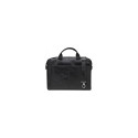 AMALIENBORG - 15" - BLACK (2ND GEN)