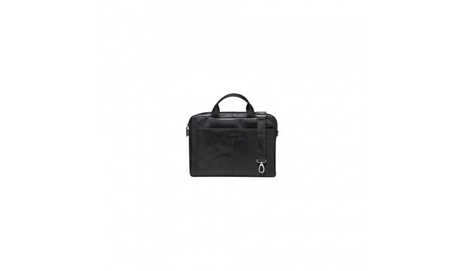 AMALIENBORG - 15" - BLACK (2ND GEN)