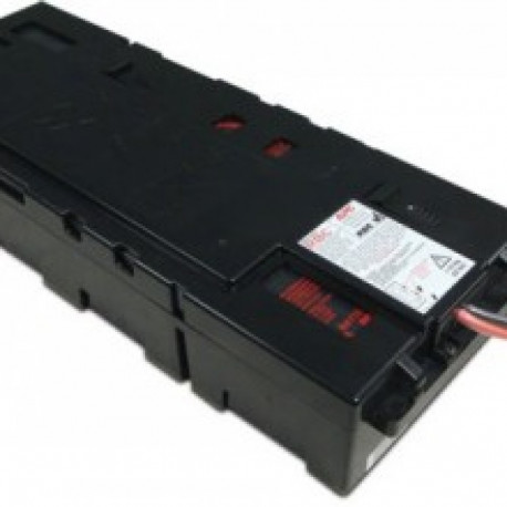 APC replacement battery cartridge #116