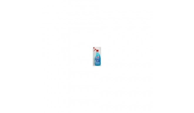 Lume ja jää eemaldaja autoklaasilt, kiiretoimeline ,kuni -40C °. 500ml Nigrin