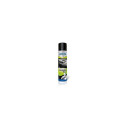MICHELIN matt plastic cleaner. Aerosol 400 ml