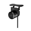 Xiaomi 70mai Reverse Camera HD (Midrive RC04)