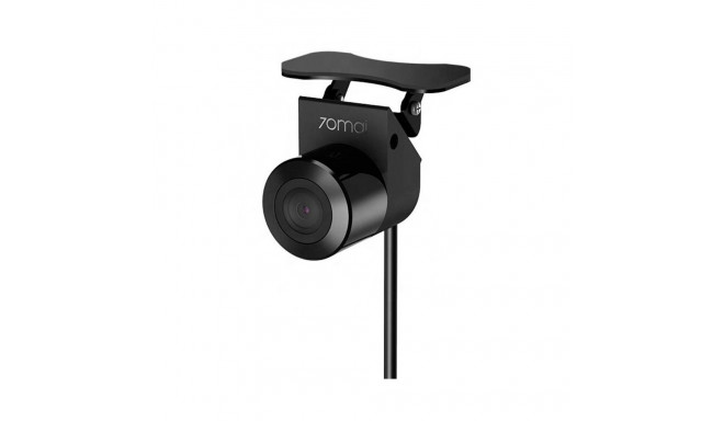 Xiaomi 70mai Reverse Camera HD (Midrive RC04)