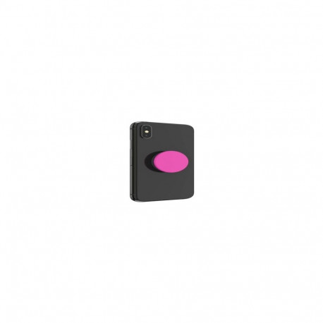 Popsockets Basic Magenta Pink