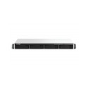 QNAP NAS STORAGE RACKST 4BAY 1U/TS-464EU-8G