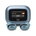 JBL Live Buds 3 Blue