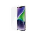 PanzerGlass SAFE by Screen Protector Apple iPhone 14 Plus | 13 Pro Max | Ultra-Wide Fit |
