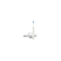 Philips Philips Sonicare DiamondClean 9000 electric toothbrush HX9911/27
