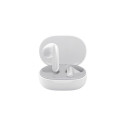 Xiaomi Redmi Buds 4 Lite White