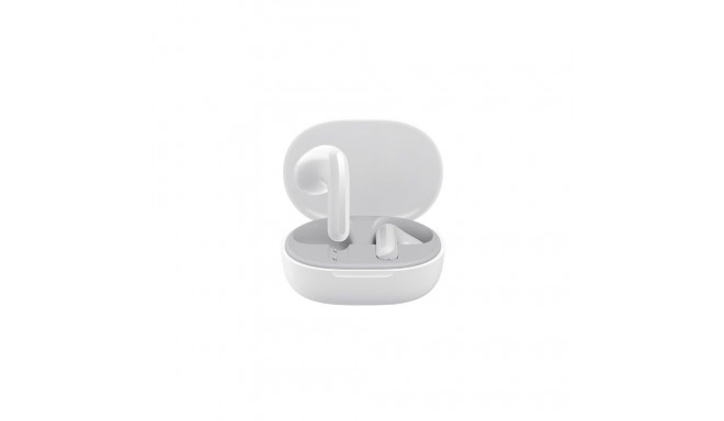 Xiaomi Redmi Buds 4 Lite White