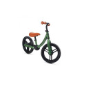 Rowerek biegowy 2way next 2022 light green