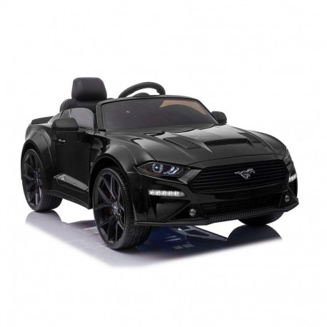 Auto akuga Ford Mustang GT Drift SX2038 must