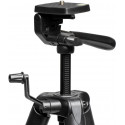 D-Fruit statiiv 204 + telefoni adapter M (avatud pakend)