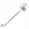 Xiaomi Vacuum Cleaner G20 (opened package)