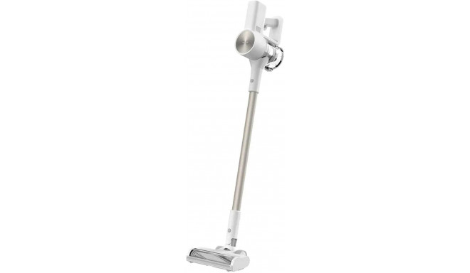 Xiaomi Vacuum Cleaner G20 (opened package)