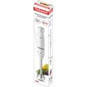 Techwood hand blender TMP-660 600W (opened package)