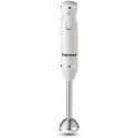 Techwood hand blender TMP-660 600W (opened package)