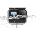 Tech-Protect veekindel ümbris GoPro Hero 9/10/11 (avatud pakend)