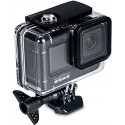Tech-Protect veekindel ümbris GoPro Hero 9/10/11 (avatud pakend)