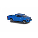 majorette tänavaauto