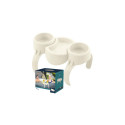 Bestway 60306 joogitopsihoidja basseini jaoks