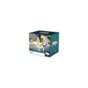 Bestway 60306 joogitopsihoidja basseini jaoks