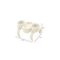 Bestway 60306 joogitopsihoidja basseini jaoks