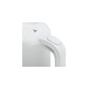 AD 1381 plastist reisiveekeetja 0,5 l