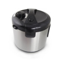 EKG011 Esperanza multicooker cooking mate