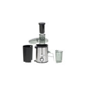MS 4126 must mahlapress 600 W