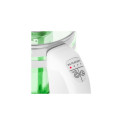 AD 1299 white Czajnik szklany 1,5 l z zaparzaczem oraz regulacją temp.