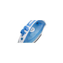 MS 5023 triikraud 2200 W - terasest tald MS 5023 triikraud 2200 W - terasest tald