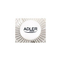 AD 7317 ventilaator 15 cm klambriga + alus