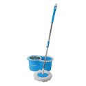 EHS006 Esperanza mop obrotowy perfect clean 006