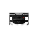 AD 6602 Grill elektryczny AD 6602 Grill elektryczny