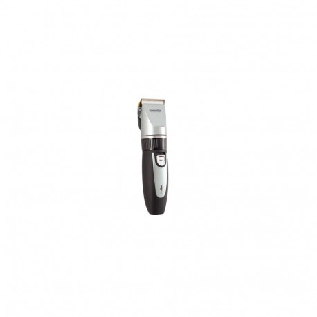 MS lemmikloomade trimmer 2826