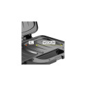 CR 3054 Opiekacz do kanapek xl CR 3054 Opiekacz do kanapek xl