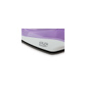 Triikraud 1600 W
